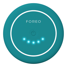 BEAR 2 BODY EVERGREEN Умные тонизирующие микротоки для тела Foreo