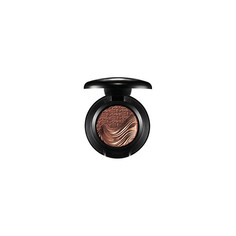 EXTRA DIMENSION EYE SHADOW Кремовые тени MAC