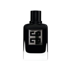 Gentleman Society Extrême Парфюмерная вода Givenchy