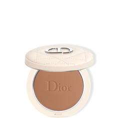 Forever Natural Bronze Бронзирующая пудра для лица Dior