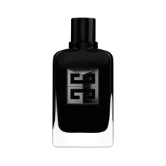 Gentleman Society Extrême Парфюмерная вода Givenchy
