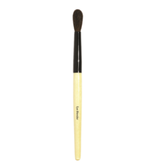 Eye Blender Brush Кисть Bobbi Brown
