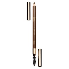 Crayon Sourcils Карандаш для бровей Clarins