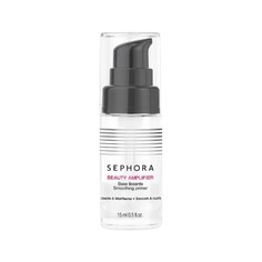 Beauty Amplifier Смягчающая и матирующая основа под макияж Sephora Collection