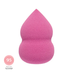 Спонж для лица Новая коллекция Sephora Collection