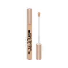 Best Skin Ever Glow Concealer Консилер с эффектом сияния Sephora Collection