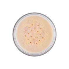 Translucent Setting Powder Пудра рассыпчатая для фиксации макияжа Sephora Collection