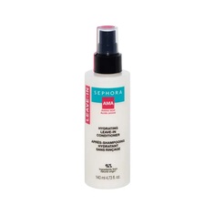 Good Haircare Кондиционер для волос несмываемый Sephora Collection