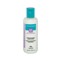 Good Haircare Кондиционер для волос укрепляющий Sephora Collection