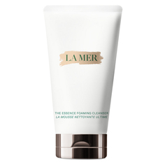 The Essence Foaming Cleanser Очищающая пенка для лица La Mer