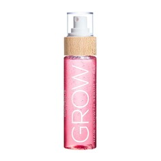 GROW HAIR GROWTH SERUM SPRAY Сыворотка Спрей для Роста Волос Cocosolis