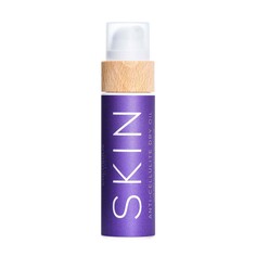 SKIN ANTICELLULITE DRY OIL Масло Сухое Антицеллюлитное Cocosolis