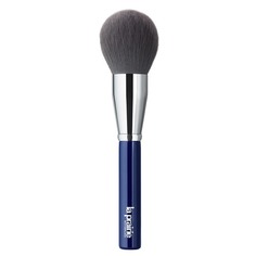 Complexion Brushes Loose Powder Brush Кисть для рассыпчатой пудры La Prairie