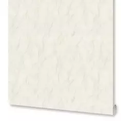 Обои флизелиновые Monte Solaro Scala белые 1.06 м MS9241-01