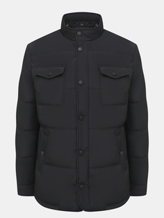 Куртки Alessandro Manzoni Jeans