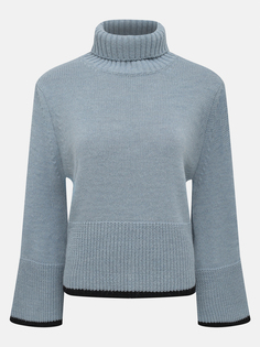 Свитеры KOCCA