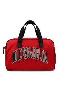 Дорожная сумка Dolce & Gabbana