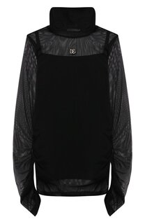 Блузка Dolce & Gabbana