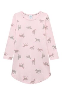 Ночная сорочка Sanetta