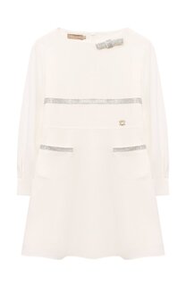 Платье Elie Saab junior