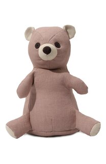Рюкзак-игрушка Brunello Cucinelli