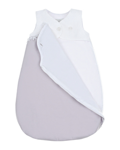 Спальный конверт &quot;Лютик&quot; Chepe детский