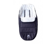 Конверты для новорожденных EasyWalker Демисезонный конверт Harvey Footmuff