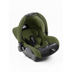 Группа 0-0+ (от 0 до 13 кг) Автокресло AmaroBaby Baby comfort