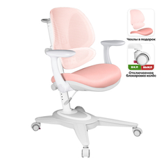 Кресла и стулья Anatomica Детское кресло Funken с подлокотниками