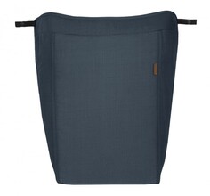 Аксессуары для колясок Mutsy Накидка на ножки прогулочного блока Nio Adventure