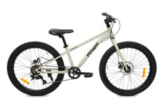 Двухколесные велосипеды Велосипед двухколесный Pifagor Level Up 24 ПИФАГОР