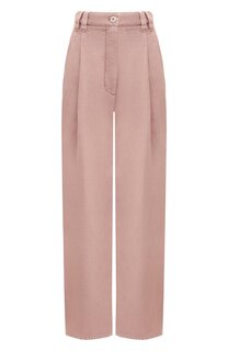 Джинсы Brunello Cucinelli