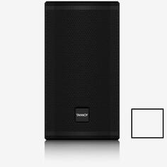 Пассивная акустика Tannoy VX 5.2 white