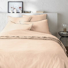 Пододеяльник LaRedoute