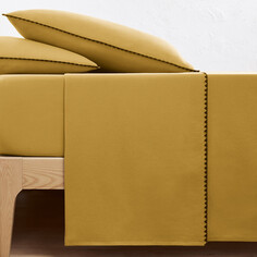 Простыня LaRedoute