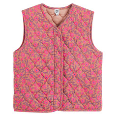 Жилет LaRedoute