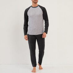 Пижама LaRedoute