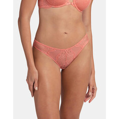 Трусы-слипы LaRedoute