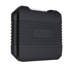 Точка доступа Mikrotik Tik LtAP LTE6 kit