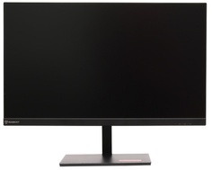 Моноблок 27 Raskat Studio 33120 i3-12100/8GB/256GB SSD/UHD Graphics 730/1920x1080 IPS/WiFi/BT/cam/noOS/black