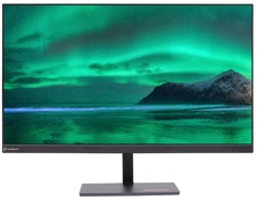Моноблок 27 Raskat Studio 25120 i5-12400/16GB/256GB SSD/UHD Graphics 730/1920x1080 IPS/WiFi/BT/cam/noOS/black