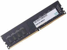 Модуль памяти DDR5 16GB Apacer FL.16G2C.PKH PC5-44800 5600MHz