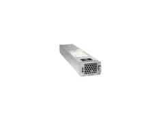Блок питания Cisco UCS-PSU-6248UP-AC 100-240В