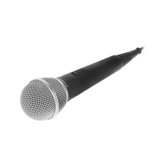 Микрофон Audio-Technica ATR1200X