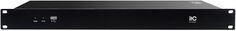 Коммутатор ITC TS-P880 цифровой матричный аудио, 8 inputs, 8 outputs