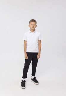 Брюки Liqlo Lamoda Exclusive