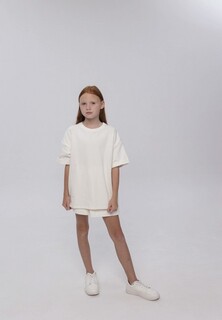 Костюм спортивный Liqlo Lamoda Exclusive