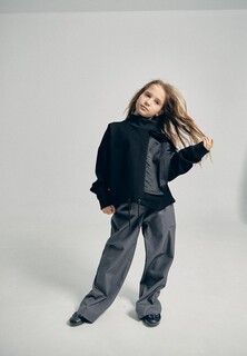Свитшот Liqlo Lamoda Exclusive