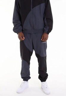 Брюки спортивные Boxraw Williams