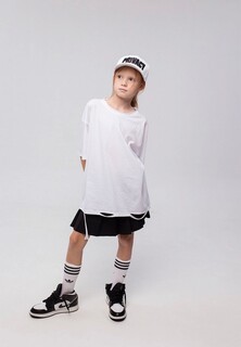 Футболка Liqlo Lamoda Exclusive